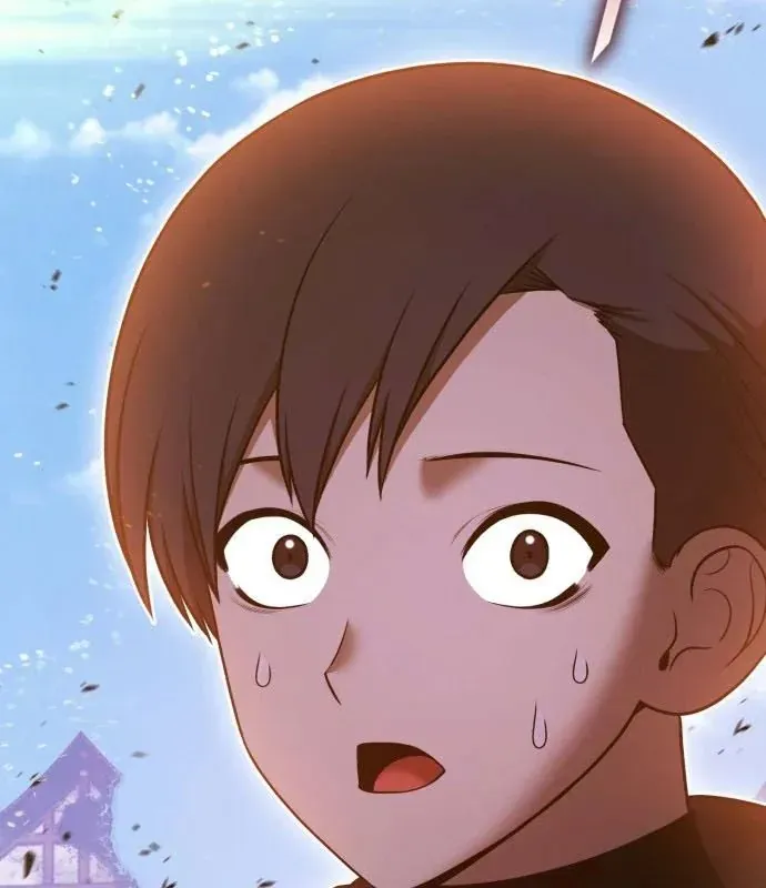 Gậy Gỗ Cấp 99+ Chap 177 - Next Chap 178
