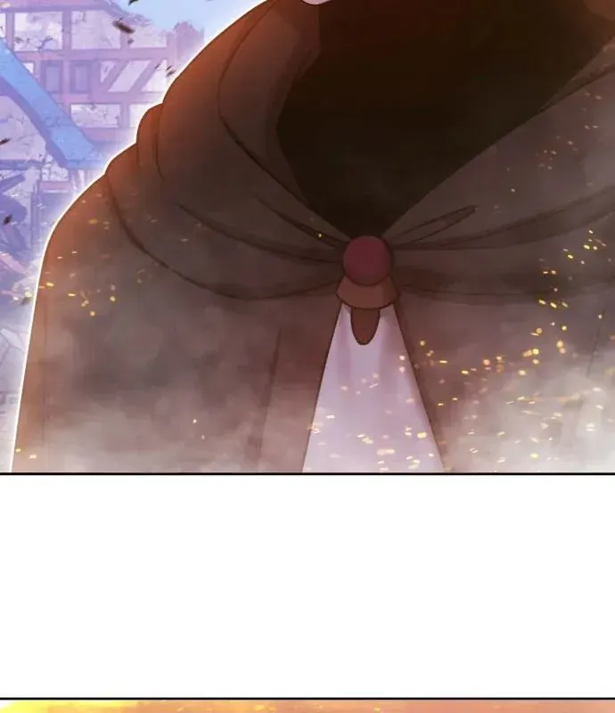 Gậy Gỗ Cấp 99+ Chap 177 - Next Chap 178