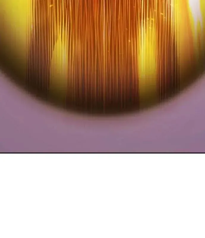 Gậy Gỗ Cấp 99+ Chap 177 - Next Chap 178