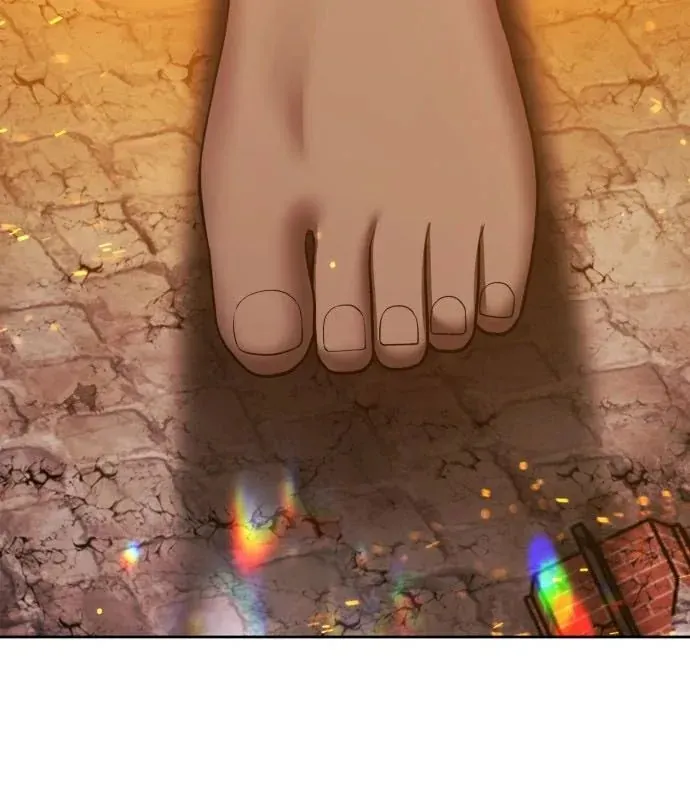 Gậy Gỗ Cấp 99+ Chap 177 - Next Chap 178