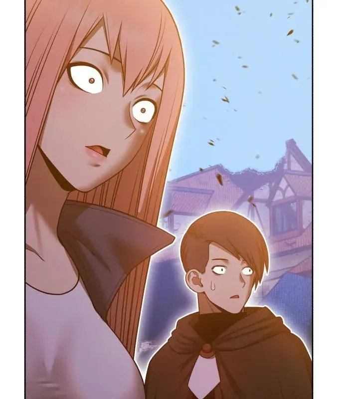 Gậy Gỗ Cấp 99+ Chap 177 - Next Chap 178