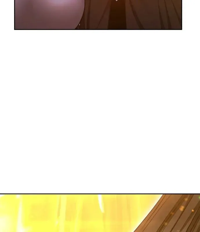 Gậy Gỗ Cấp 99+ Chap 177 - Next Chap 178