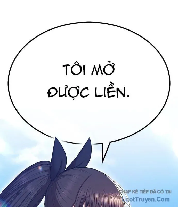 Gậy Gỗ Cấp 99+ Chap 177 - Next Chap 178