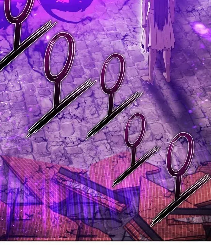 Gậy Gỗ Cấp 99+ Chap 177 - Next Chap 178