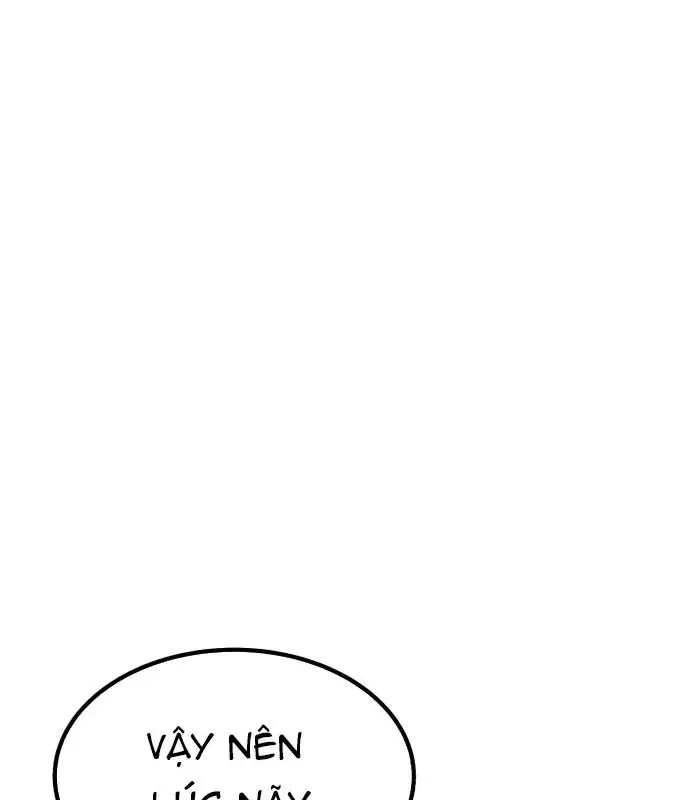 Gậy Gỗ Cấp 99+ Chap 177 - Next Chap 178