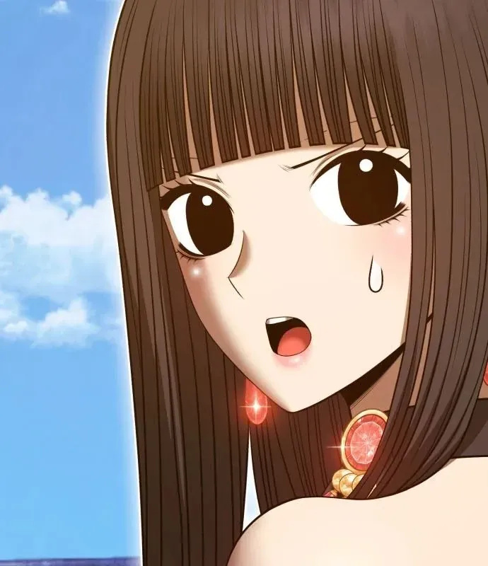 Gậy Gỗ Cấp 99+ Chap 177 - Next Chap 178