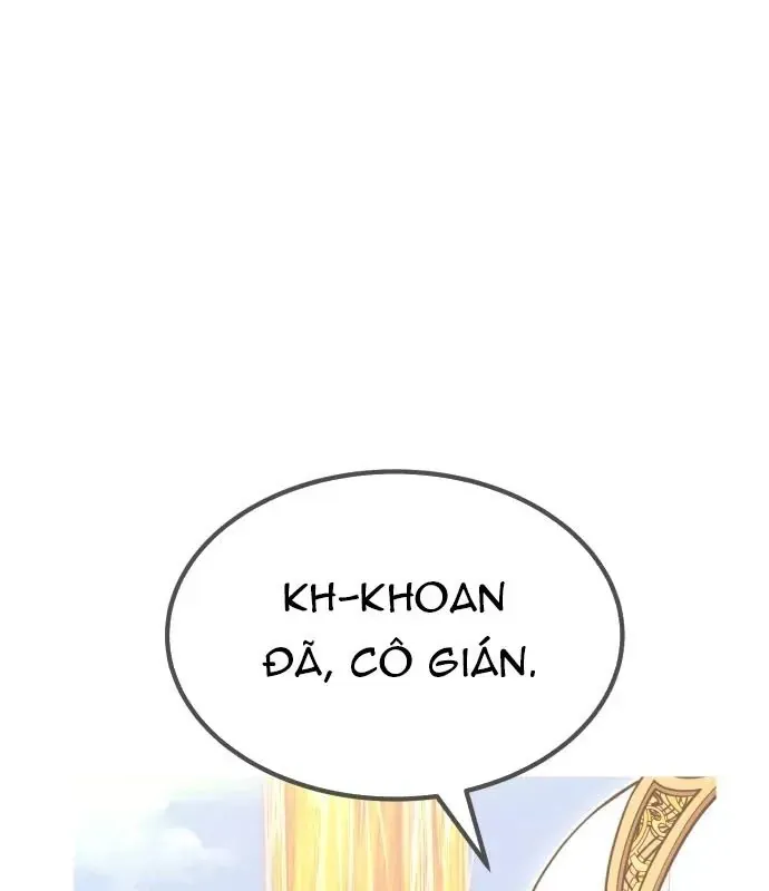Gậy Gỗ Cấp 99+ Chap 177 - Next Chap 178