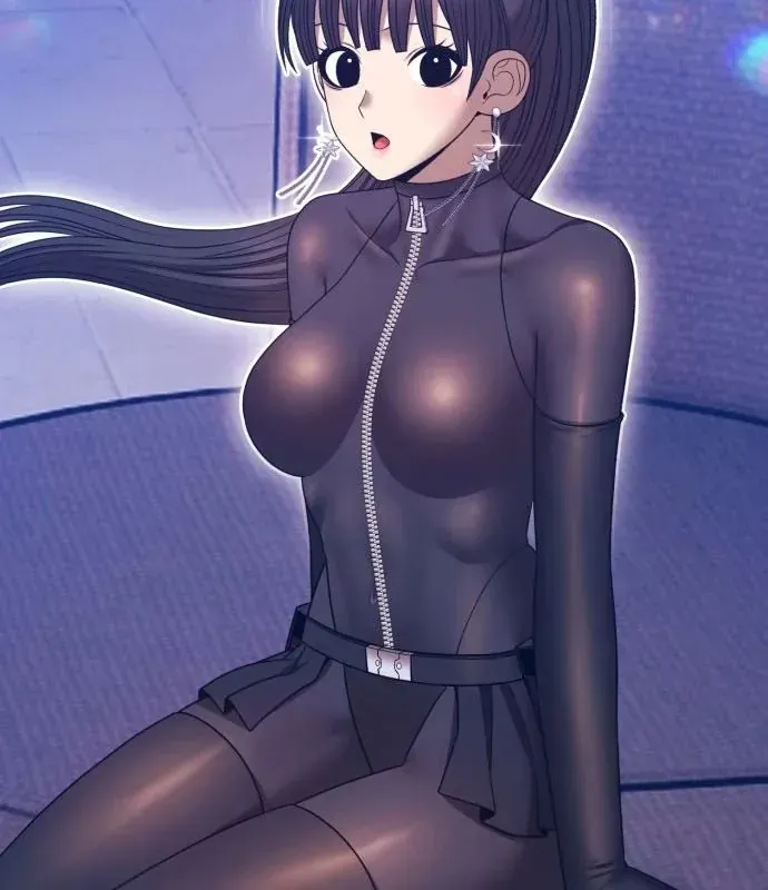 Gậy Gỗ Cấp 99+ Chap 177 - Next Chap 178