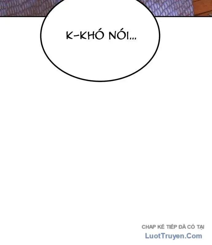 Gậy Gỗ Cấp 99+ Chap 177 - Next Chap 178