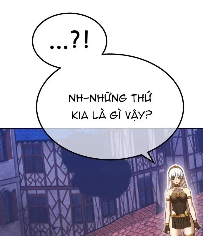 Gậy Gỗ Cấp 99+ Chap 177 - Next Chap 178
