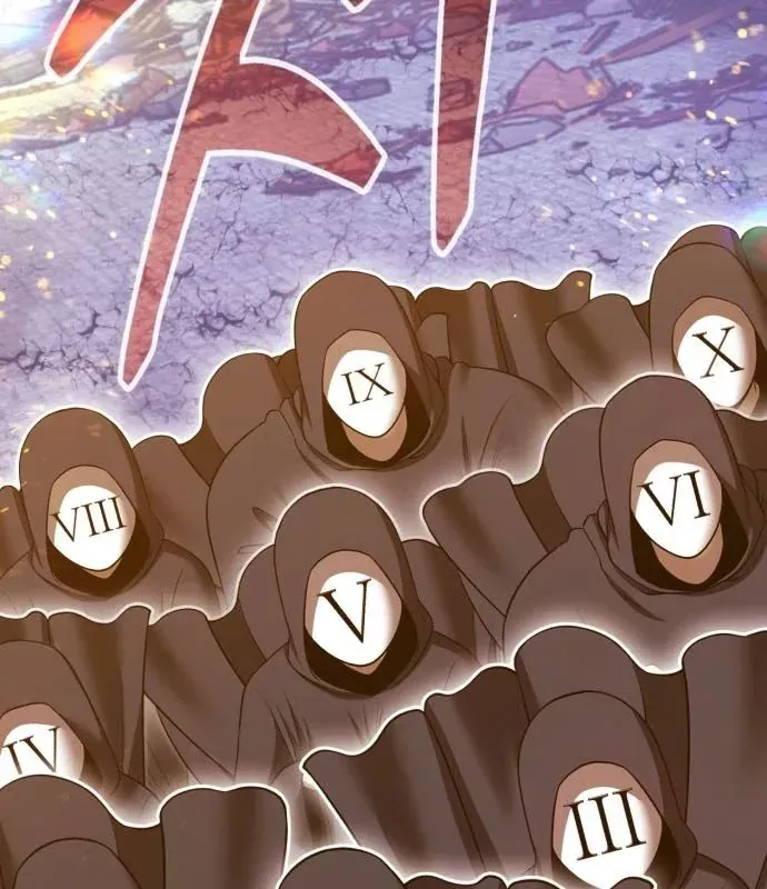 Gậy Gỗ Cấp 99+ Chap 177 - Next Chap 178