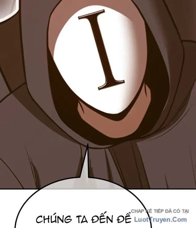 Gậy Gỗ Cấp 99+ Chap 177 - Next Chap 178