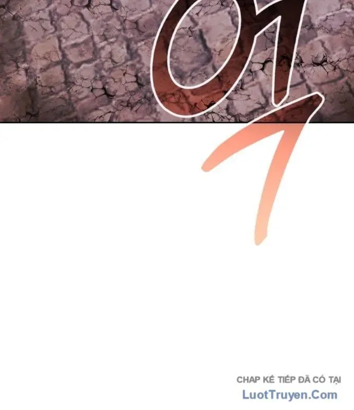 Gậy Gỗ Cấp 99+ Chap 177 - Next Chap 178