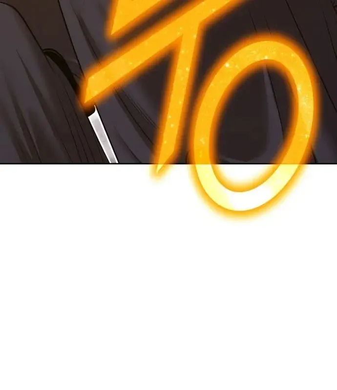 Gậy Gỗ Cấp 99+ Chap 177 - Next Chap 178