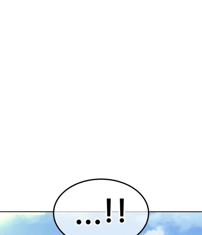 Gậy Gỗ Cấp 99+ Chap 177 - Next Chap 178