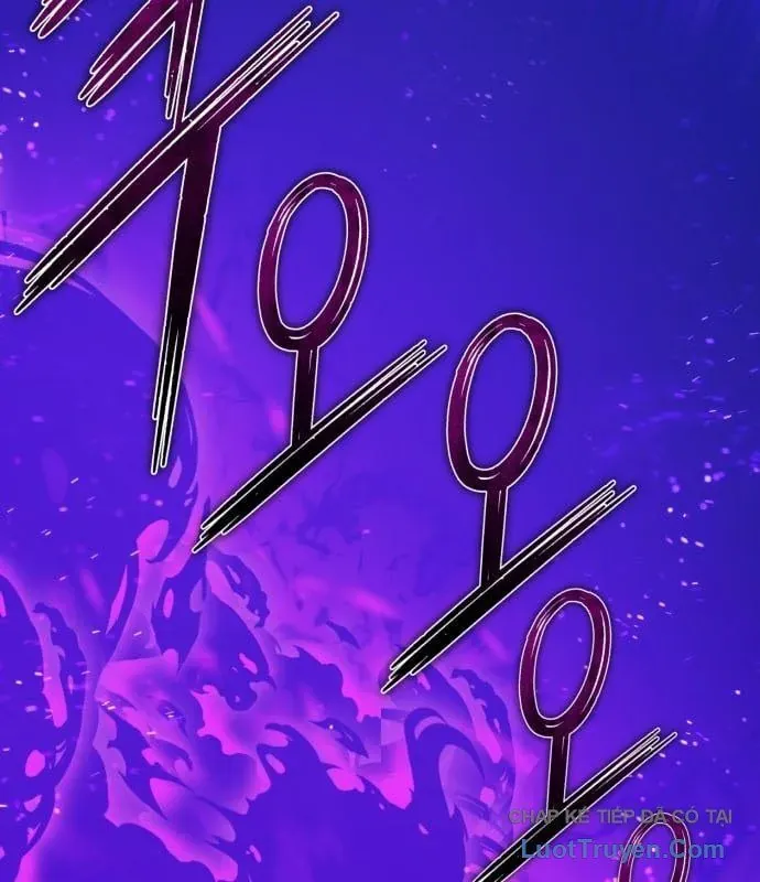 Gậy Gỗ Cấp 99+ Chap 177 - Next Chap 178