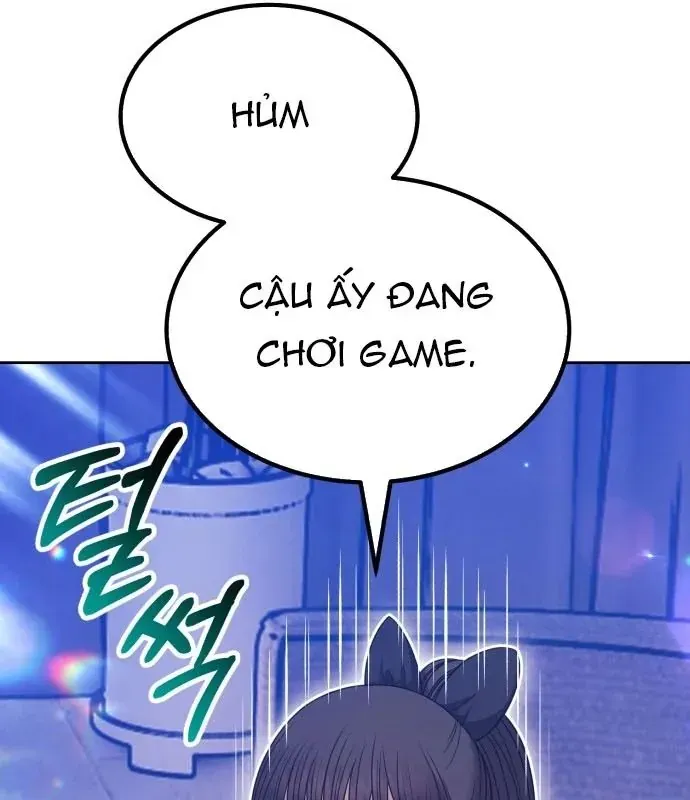 Gậy Gỗ Cấp 99+ Chap 177 - Next Chap 178