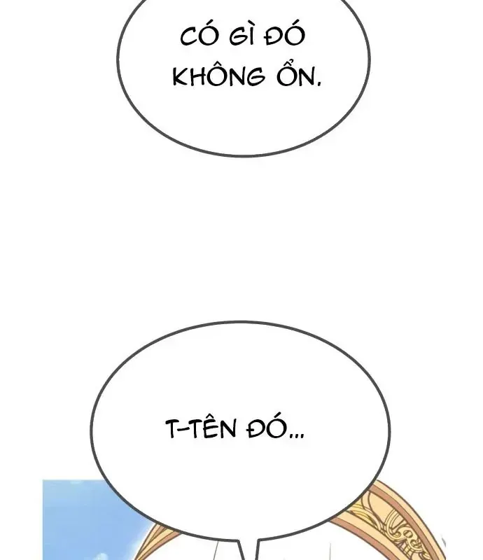 Gậy Gỗ Cấp 99+ Chap 177 - Next Chap 178