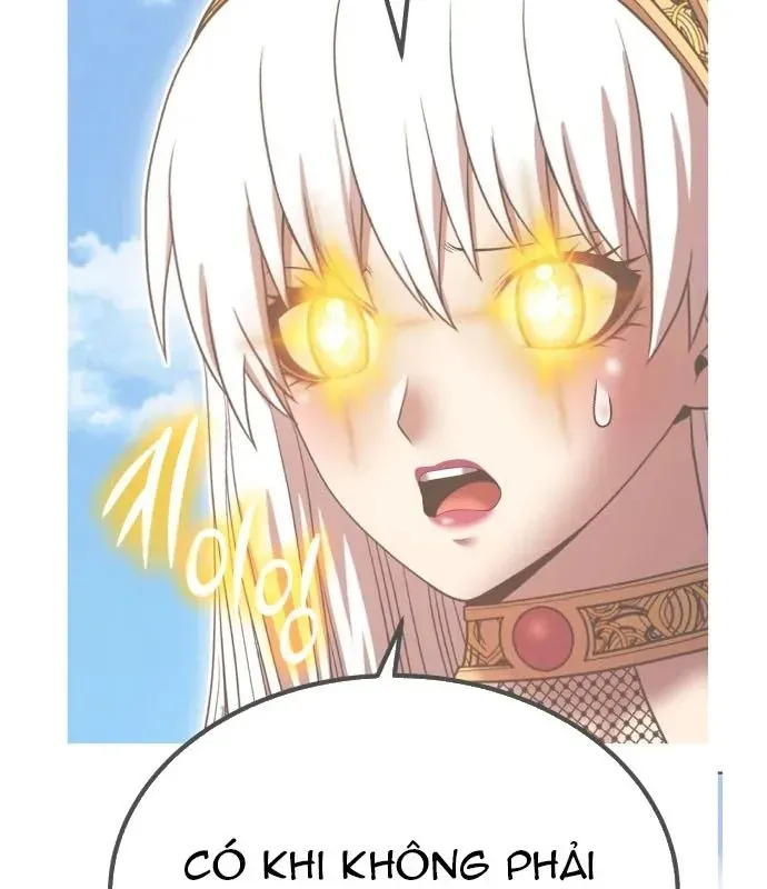 Gậy Gỗ Cấp 99+ Chap 177 - Next Chap 178