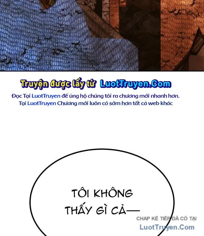 Gậy Gỗ Cấp 99+ Chap 177 - Next Chap 178