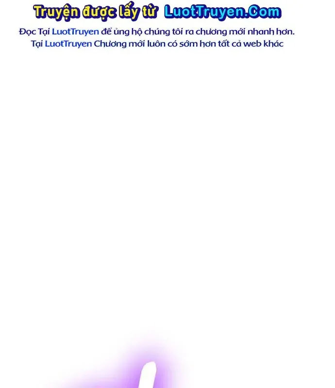 Gậy Gỗ Cấp 99+ Chap 177 - Next Chap 178