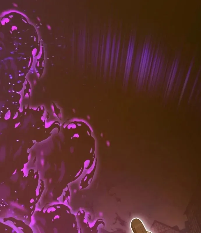 Gậy Gỗ Cấp 99+ Chap 177 - Next Chap 178