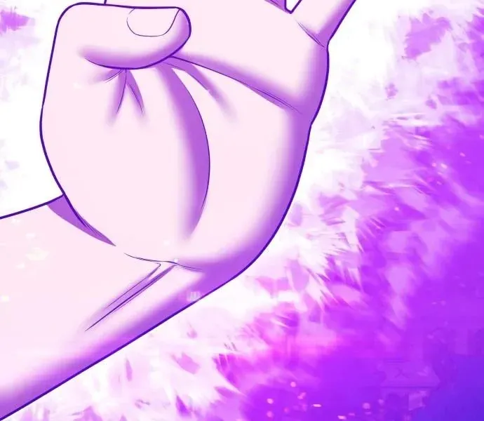 Gậy Gỗ Cấp 99+ Chap 177 - Next Chap 178