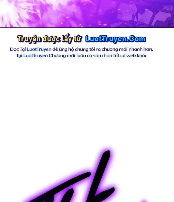 Gậy Gỗ Cấp 99+ Chap 177 - Next Chap 178