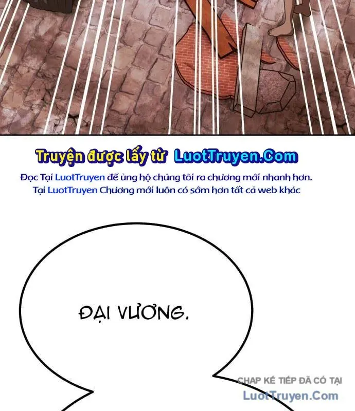 Gậy Gỗ Cấp 99+ Chap 177 - Next Chap 178
