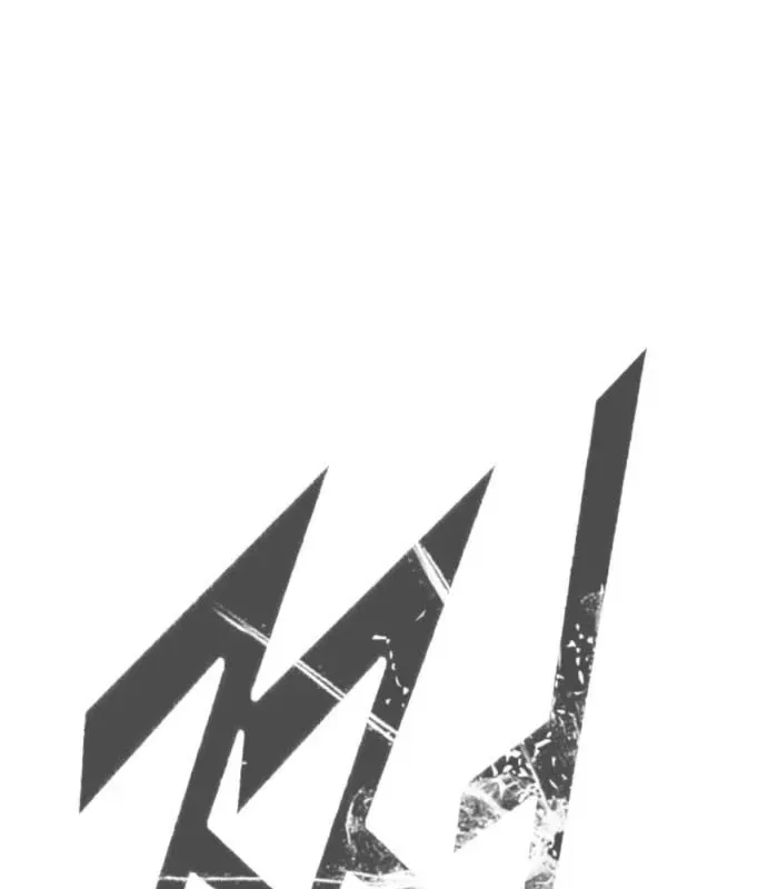 Gậy Gỗ Cấp 99+ Chap 177 - Next Chap 178