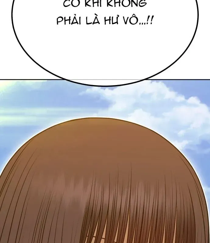 Gậy Gỗ Cấp 99+ Chap 177 - Next Chap 178