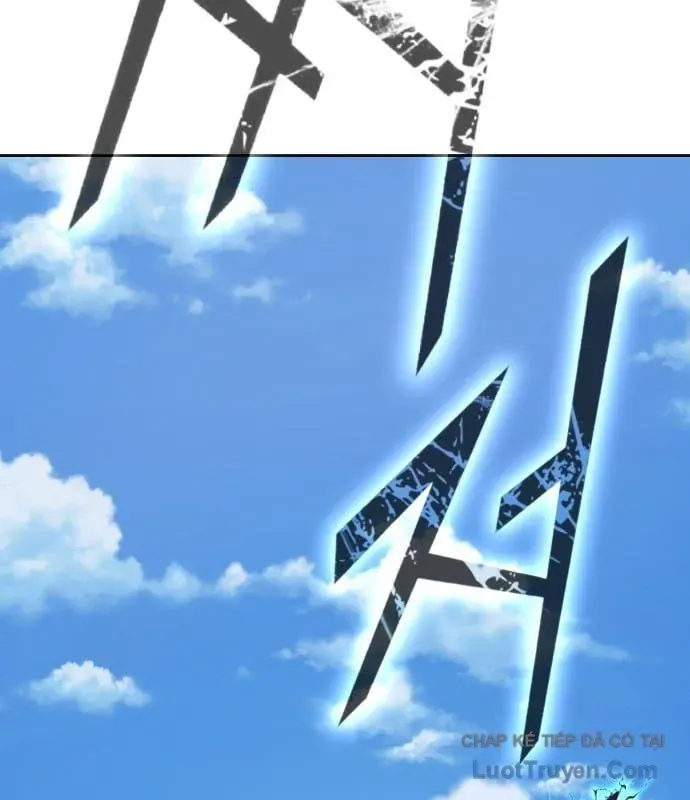 Gậy Gỗ Cấp 99+ Chap 177 - Next Chap 178