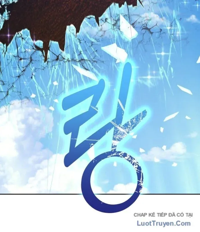 Gậy Gỗ Cấp 99+ Chap 177 - Next Chap 178