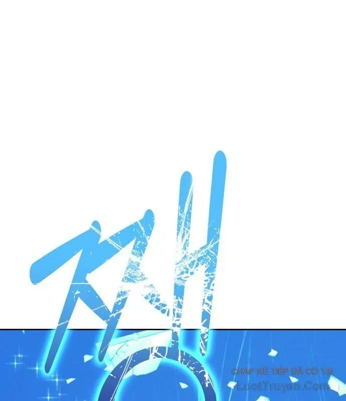 Gậy Gỗ Cấp 99+ Chap 177 - Next Chap 178