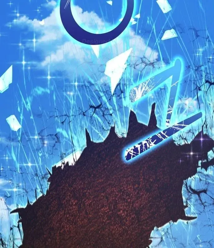 Gậy Gỗ Cấp 99+ Chap 177 - Next Chap 178