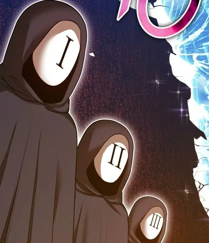 Gậy Gỗ Cấp 99+ Chap 177 - Next Chap 178