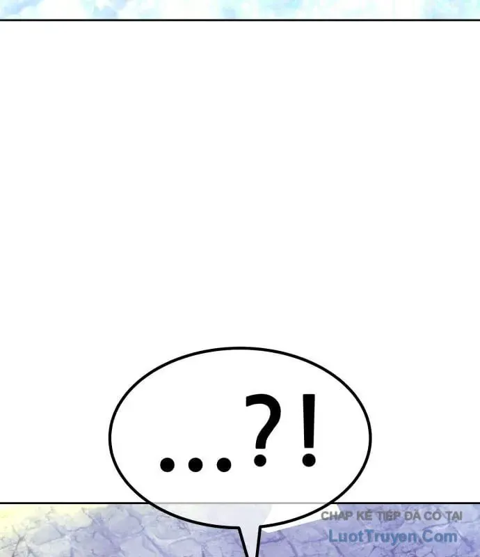 Gậy Gỗ Cấp 99+ Chap 177 - Next Chap 178