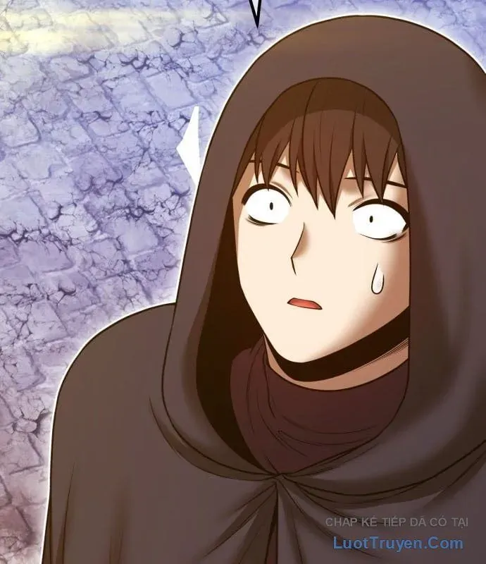 Gậy Gỗ Cấp 99+ Chap 177 - Next Chap 178