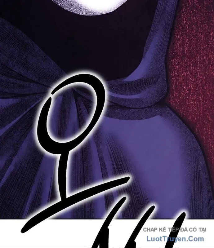 Gậy Gỗ Cấp 99+ Chap 177 - Next Chap 178