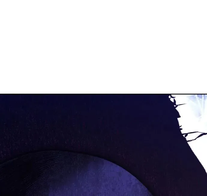 Gậy Gỗ Cấp 99+ Chap 177 - Next Chap 178