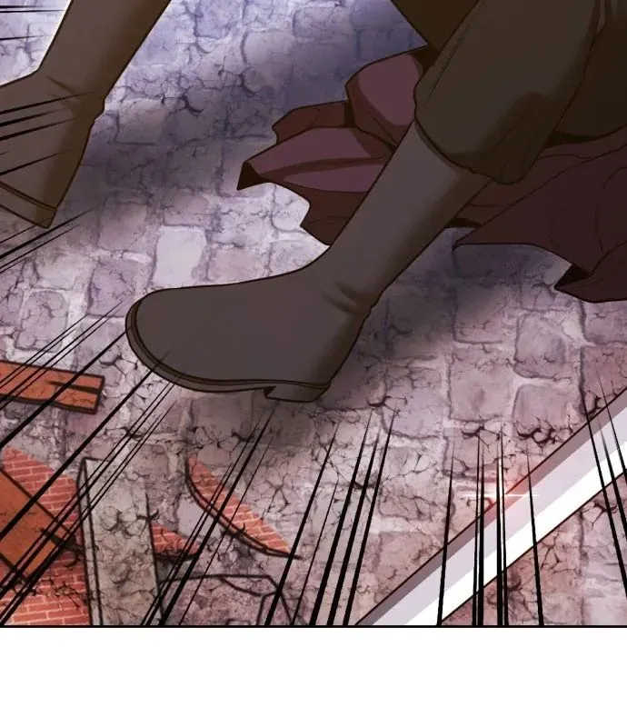 Gậy Gỗ Cấp 99+ Chap 177 - Next Chap 178