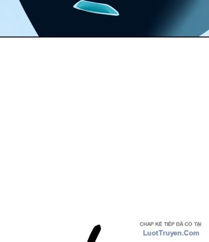 Gậy Gỗ Cấp 99+ Chap 177 - Next Chap 178