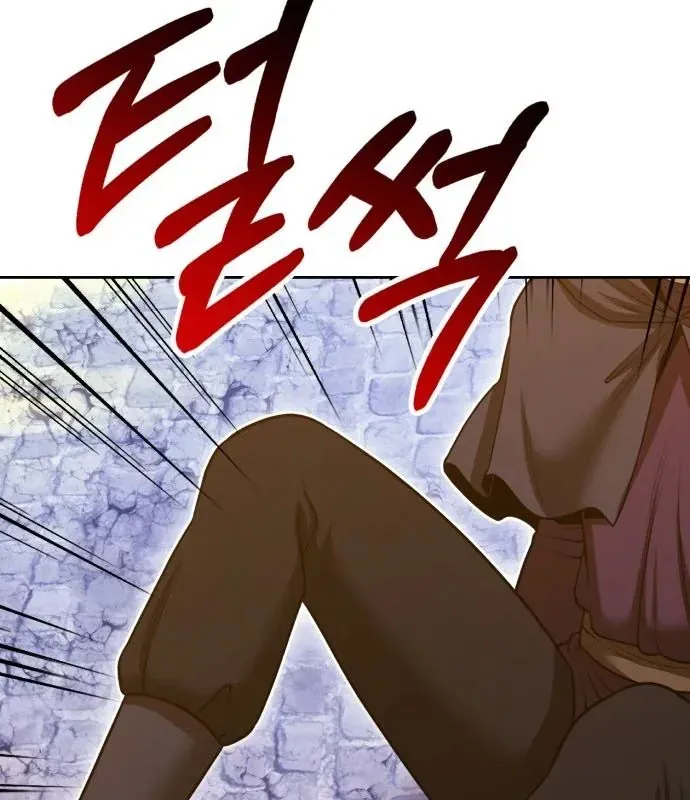Gậy Gỗ Cấp 99+ Chap 177 - Next Chap 178