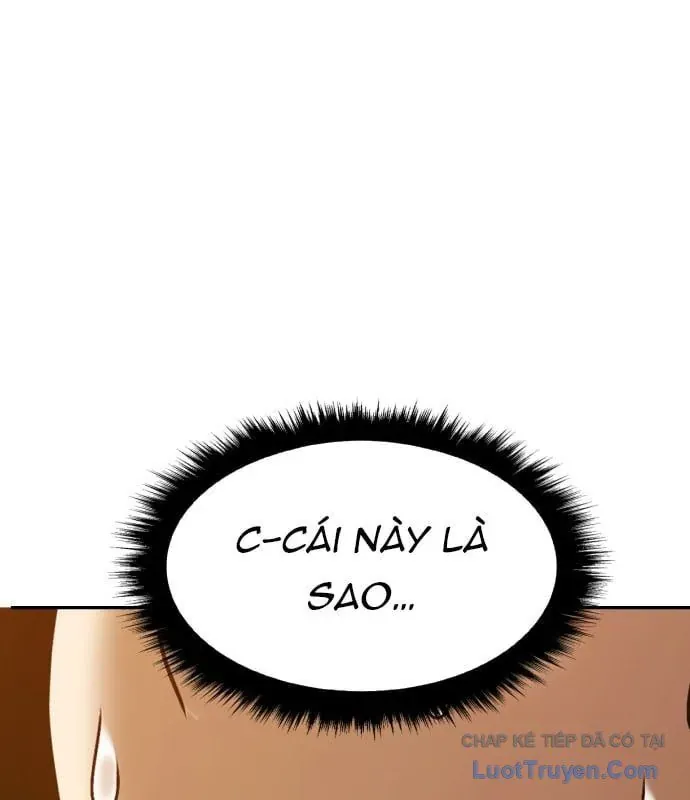 Gậy Gỗ Cấp 99+ Chap 177 - Next Chap 178