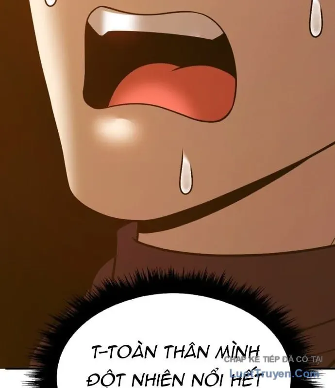 Gậy Gỗ Cấp 99+ Chap 177 - Next Chap 178