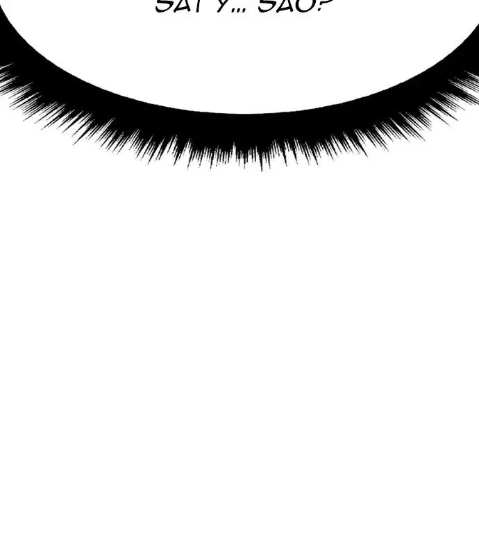 Gậy Gỗ Cấp 99+ Chap 177 - Next Chap 178