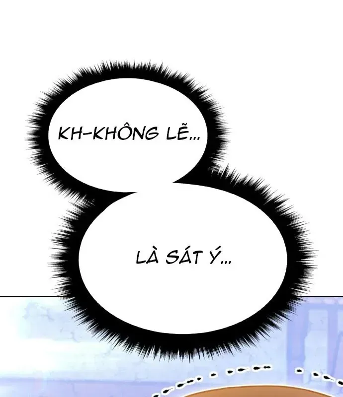 Gậy Gỗ Cấp 99+ Chap 177 - Next Chap 178