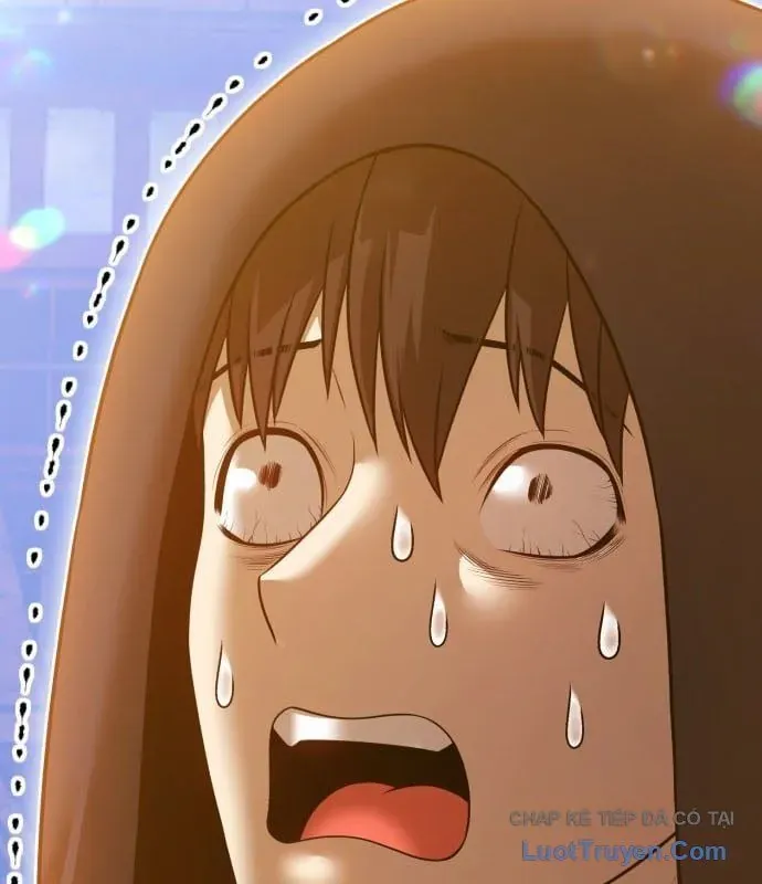 Gậy Gỗ Cấp 99+ Chap 177 - Next Chap 178