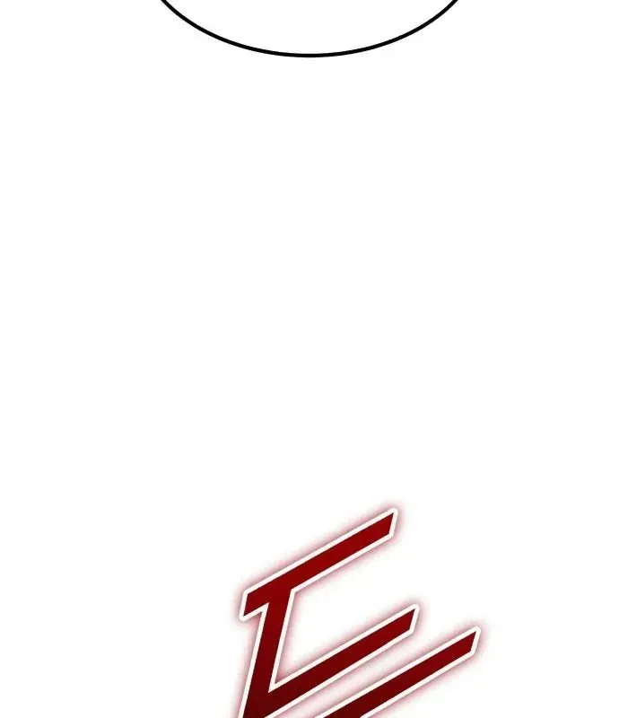 Gậy Gỗ Cấp 99+ Chap 177 - Next Chap 178