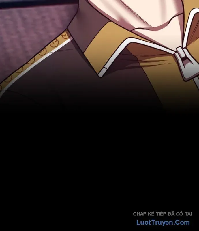 Gậy Gỗ Cấp 99+ Chap 177 - Next Chap 178